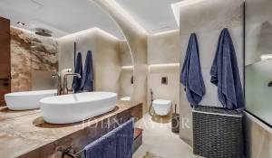 Аренда Вилла Jumeirah Islands