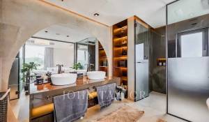 Аренда Вилла Jumeirah Islands