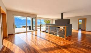 Аренда Вилла Montreux