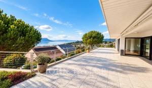 Аренда Вилла Montreux