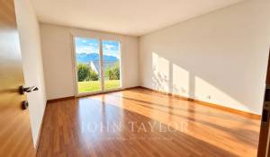 Аренда Вилла Montreux