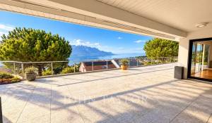 Аренда Вилла Montreux