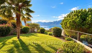 Аренда Вилла Montreux