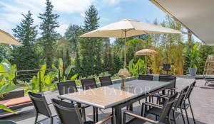 Аренда Вилла Mougins