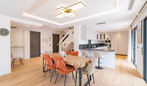 Аренда Вилла Mougins