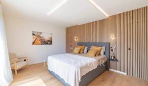 Аренда Вилла Mougins