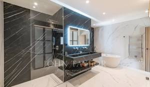 Аренда Вилла Mougins