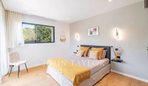 Аренда Вилла Mougins