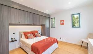 Аренда Вилла Mougins