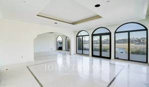 Аренда Вилла Palm Jumeirah