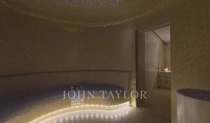 Аренда Вилла Palm Jumeirah