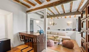 Аренда Вилла Sant Josep de sa Talaia