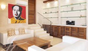 Аренда Вилла Santa Eularia des Riu