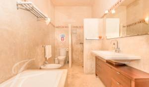 Аренда Вилла Santa Eularia des Riu