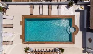 Аренда Вилла Santa Eularia des Riu