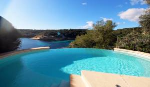 Аренда Вилла Sol de Mallorca