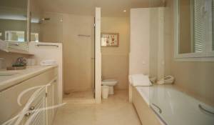 Аренда Вилла Sol de Mallorca