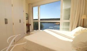 Аренда Вилла Sol de Mallorca