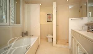 Аренда Вилла Sol de Mallorca