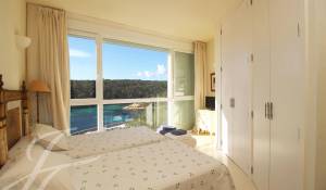 Аренда Вилла Sol de Mallorca