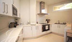 Аренда Вилла Sol de Mallorca