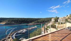 Аренда Вилла Sol de Mallorca