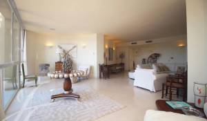 Аренда Вилла Sol de Mallorca