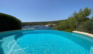 Аренда Вилла Sol de Mallorca