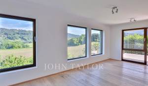 Аренда Вилла Твин Blonay-Saint-Légier