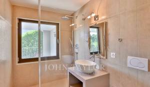 Аренда Вилла Твин Blonay-Saint-Légier