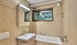 Аренда Вилла Твин Blonay-Saint-Légier