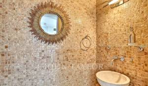 Аренда Вилла Твин Blonay-Saint-Légier