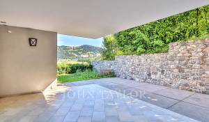 Аренда Вилла Твин Blonay-Saint-Légier