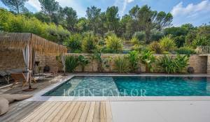 Аренда Вилла Ventabren