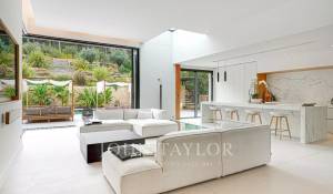 Аренда Вилла Ventabren