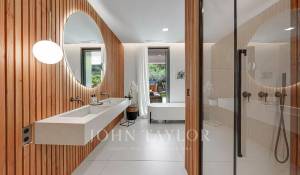 Аренда Вилла Ventabren