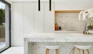 Аренда Вилла Ventabren