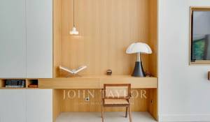 Аренда Вилла Ventabren