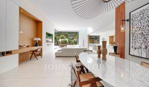 Аренда Вилла Ventabren