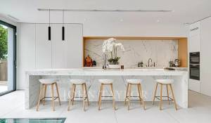 Аренда Вилла Ventabren