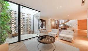 Аренда Вилла Ventabren