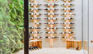 Аренда Вилла Ventabren