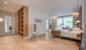 Аренда Вилла Ventabren