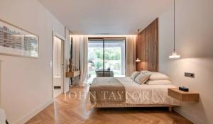 Аренда Вилла Ventabren