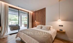 Аренда Вилла Ventabren