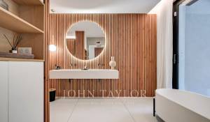 Аренда Вилла Ventabren