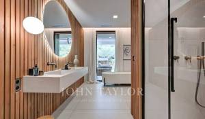 Аренда Вилла Ventabren