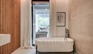 Аренда Вилла Ventabren