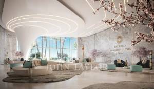 Новостройки Апартаменты Abu Dhabi