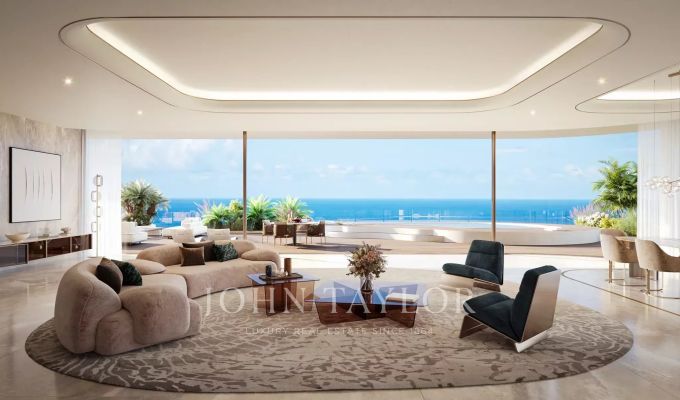 Новостройки Поставлено Abu Dhabi